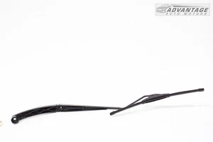 2018-2021 GMC TERRAIN FRONT RIGHT PASSENGER WINDSHIELD WIPER ARM W/ BLADE OEM - Picture 1 of 6