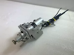 Datacon 2200 Evo 92000070156 & 92000070122-1 Auxiliary Dispensing Module - Picture 1 of 14
