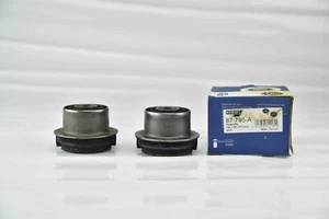 Vorderachslager, orig. Ersatzteil Mercedes Benz W210 240T, Benzin V6 - Bild 1 von 4