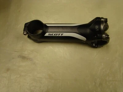SCOTT THREADLESS STEM - Image 1 of 4