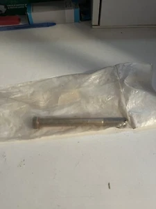 OEM Arctic Cat Axle Bolt 1604-209 - Picture 1 of 1