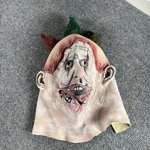 AMERICAN HORROR STORY - TWISTY THE CLOWN MASK 2014 - Bild 1 von 8