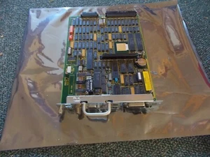 HP 98562-66533 300 series Human interface board - Picture 1 of 1