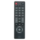 NH301UD Replace Remote for Emerson LCD TV LE190EM3 LE220EM3 LE260EM3 LE320EM3