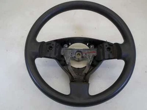 Volante SUZUKI ALTO 2009-2014 - Imagen 1 de 13