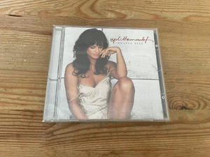 CD Schlager Andrea Berg - Splitternackt (13 Song) SONY & BMG / ARIOLA jc OVP - Bild 1 von 3