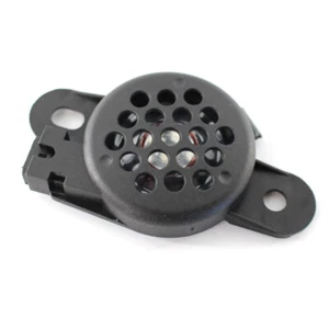 Car Warning Buzzer Alarm Speaker Parking Aid Reversing Radar 8E0 919 279 AS - Picture 1 of 4
