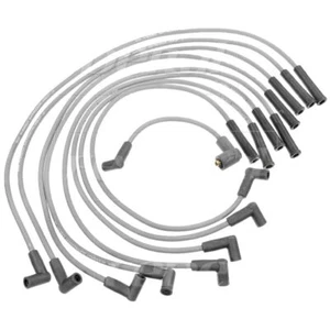 Spark Plug Wire Set for 1977-1979 Ford, Lincoln, Mercury - Picture 1 of 2