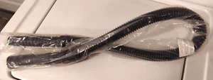 Washing Machine Drain Hose - 1", 1.125", 1.25" Universal collapsible to 4ft - Picture 1 of 4