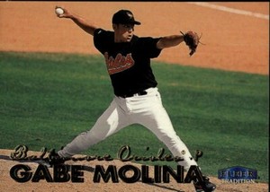 1999 Fleer Tradition Update Baseball Pick Complete Your Set #U1-150 RC 