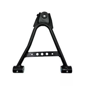 Front RIGHT Lower A-Arm for Yamaha Kodiak Grizzly 350 400 450 5ND-F357A-00-00 - Picture 1 of 7