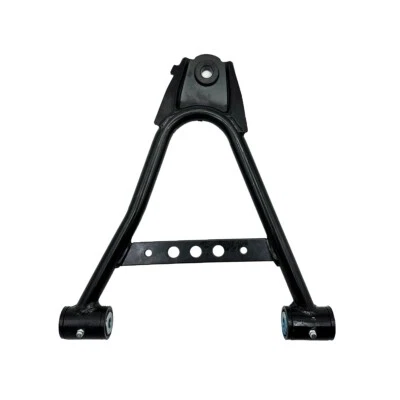 Front RIGHT Lower A-Arm for Yamaha Kodiak Grizzly 350 400 450 5ND-F357A-00-00 - Image 1 of 4
