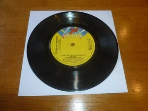 ELECTRIC LIGHT ORCHESTRA - The ELO EP - 1978 UK 4-track 7" EP - Picture 1 of 3