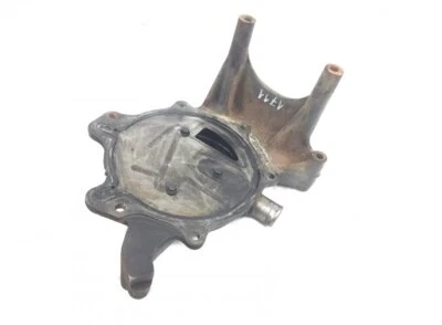 1511195 1409546 1403694 1741041 Crankcase Ventilation Filter Housing Scania - Image 1 of 4