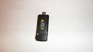 OEM 3G NOVATEL SPRINT MOBILE BROADBAND USB MODEM WIRELESS OVATION U720 USA - Picture 1 of 2
