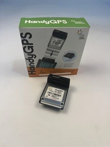 Handy GPS Nexian - Picture 1 of 1