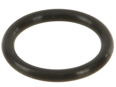 For 1993-1995, 1997-2001 BMW 740i Oil Line O-Ring Victor Reinz 88918BZDX 1998 - Image 1 of 2