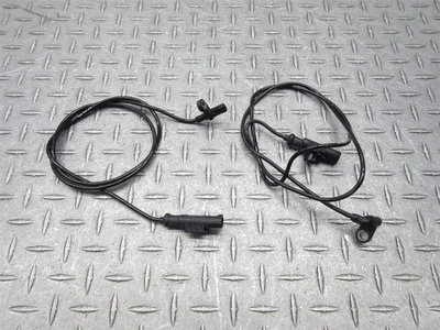 2023 CF Moto 450SS Front Rear ABS Anti Lock Brake Wheel Speed Sensor - Image 1 of 4