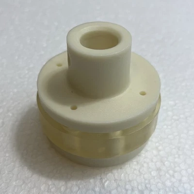 HILLROM Hill-Rom Motor Coupling Assembly 33882