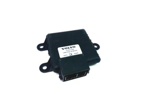 VOLVO XC60 MK1 Rear Park Assist Camera Module 31381349 NEW GENUINE - Picture 1 of 3