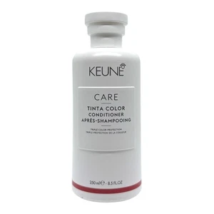 Keune Care Tinta Color Conditioner 8.5 Oz - Picture 1 of 1