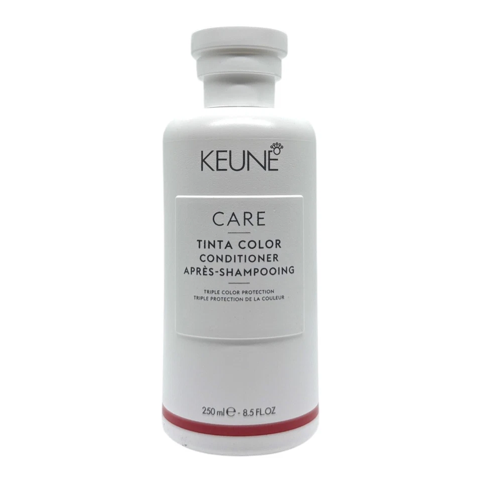 Keune Care Tinta Color Conditioner 8.5 Oz - Image 1 of 1