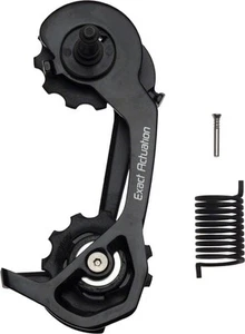 SRAM Rival Medium Cage/Pulley Kit Black - Picture 1 of 1