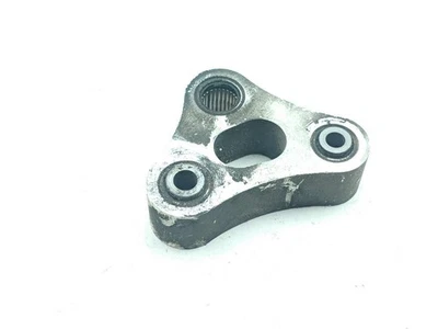 Acoplamiento de eslabón amortiguador trasero Suzuki Katana GSX-S750 18 Foto 1 de 4