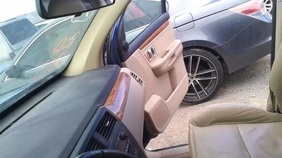 Airbag Passenger Air Bag XL-7 Front Passenger Dash Fits 07-09 VITARA 29377834 Foto 1 de 4