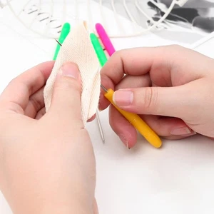 Cake Liner Pins Styling Tools Frosting Sculpting Decorating Tools Baking Pins - Imagen 1 de 15