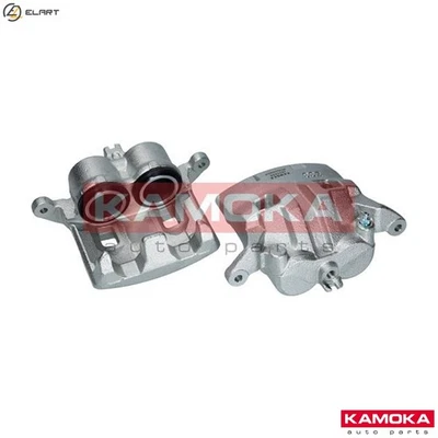 BRAKE CALIPER JBC0605 FOR NISSAN ARMADA/III/SUV NP300/FRONTIER/NAVARA/PICKUP - Image 1 of 4