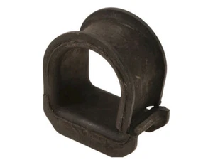 Steering Rack Bushing 84CDZY32 for Celica Corolla Tercel 1991 1990 1992 1989 - Picture 1 of 1