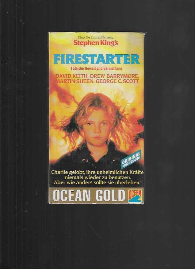 VHS Fantasy Abenteuer " Masters Of The Uni