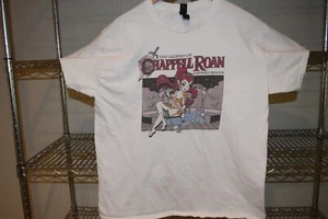 Chappell Roan Midwest Princess T-Shirt Herren Große M/L - Bild 1 von 3