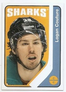 14/15 O-PEE-CHEE RETRO VARIATIONS Hockey (#401-440) U-Pick from List