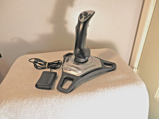 Контроллеры Видеоигр Logitech Для Usb - Огромный Выбор По Лучшим.