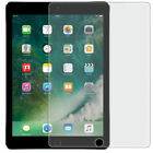 9H Szkło hartowane Folia pancerna Apple iPad Air 2 / iPad Air 9.7 Szkło ochronne Full-Cover 