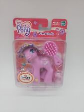 My Little Pony G3 MLP PENNY CANDY  TARGET EXCLUSIVE BABY  RARE