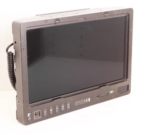 SmallHD 1303 HDR 13" Production Monitor MFR MON-1303HDR - Picture 1 of 6