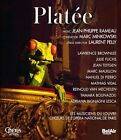 Platée [Gefilmt im Juni 2022 in der Opéra national de Pari (Blu-ray) (UK IMPORT)