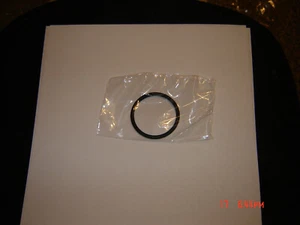 Cinturón de proyector de cine para cinturón de motor FUJICASCOPE M36 FUJI M36, 1 AÑO de garantía, nuevo - Imagen 1 de 1