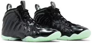 NIKE LITTLE POSITE ESCUELA DE UN GRADO TALLA EE. UU. - ESTILO 5 Y # CW1596-001 - Imagen 1 de 5