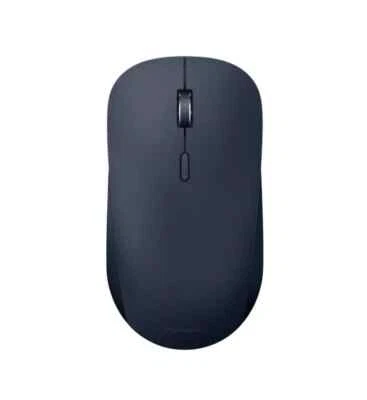 Huawei Wireless Mouse 2nd Nearlink Bluetooth 5.4 Mice CD26R  for Matebook laptop - Image 1 of 4