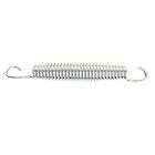 Trampoline Springs Heavy Duty Stainless Steel Replacement?Springs 1pcs-Pack