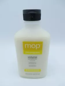 MOP Zitronengras Volumenaufbereiter 8,45 Unzen - Bild 1 von 2