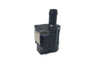 Fuel Connector Tank 17650-ZW9-013 For Honda Outboard Seachoice 20441 8HP - 130HP - Picture 1 of 5