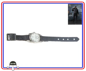 Alert Line 1/6TH WWII U.S. Navy Destroyer Commander AL100033 - Watch - Picture 1 of 2