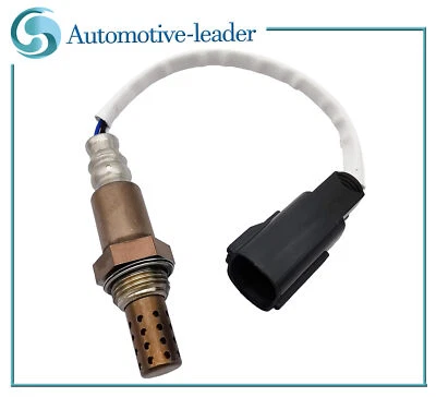 Sensor de oxígeno aguas abajo 234-4264 para Land Rover LR3 Range Rover Sport 2007-2009 Foto 1 de 4