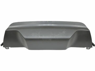 For 2019 Hyundai Santa Fe XL Trailer Hitch Cover 13533RP - Image 1 of 2