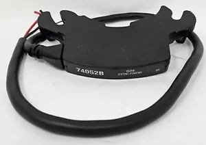 InSinkErator 74052B Switch Housing Assembly - Picture 1 of 2
